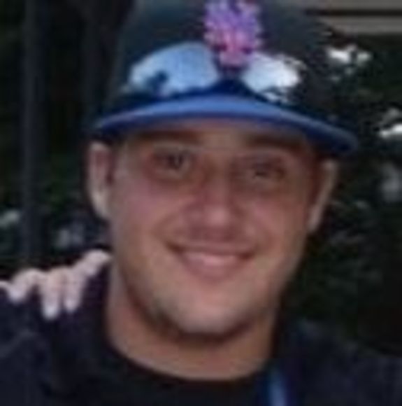 mattlarsen819